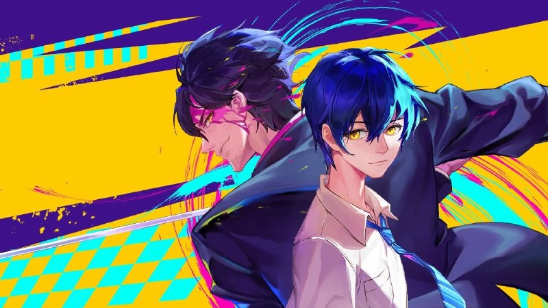 龙族 第二季 (2025)4K 臻彩 附第一季  更至 EP074K- 