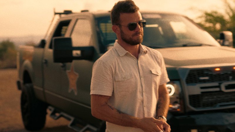 荒漠黎明（2025）1080P 内封简中   6.08G