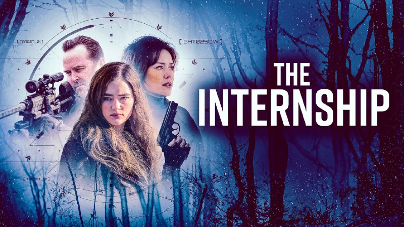 反叛行动 (2026) AMZN 4K SDR 高码率  9.82G - 