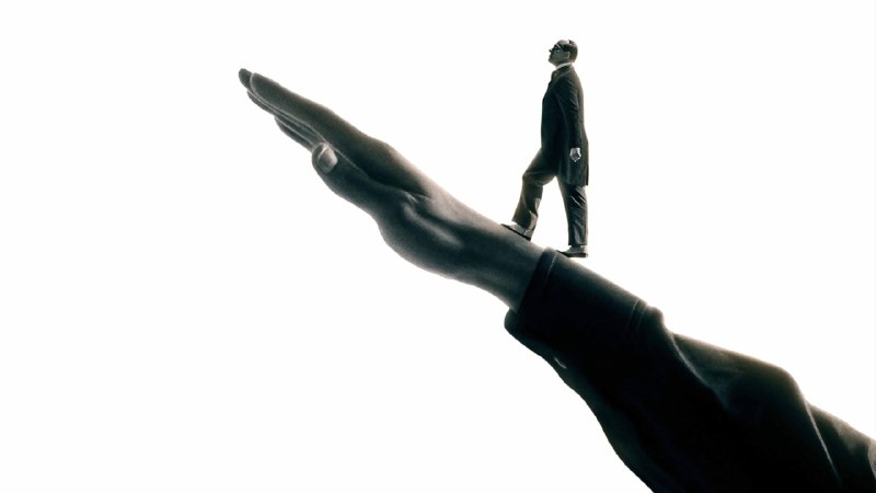 墨索里尼：世纪之子 (2025) 1080P 内封简中 3G/单集 8 集全 - 