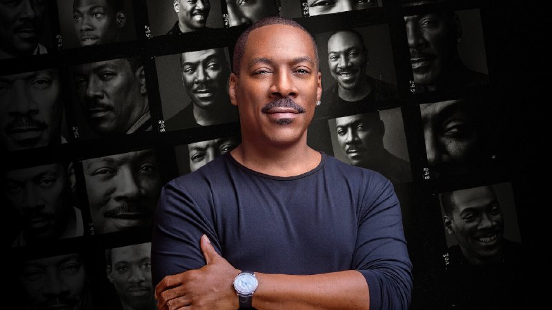 成为艾迪 2025 奈飞 4K Web HDR 精修简体中字 14.69G - 