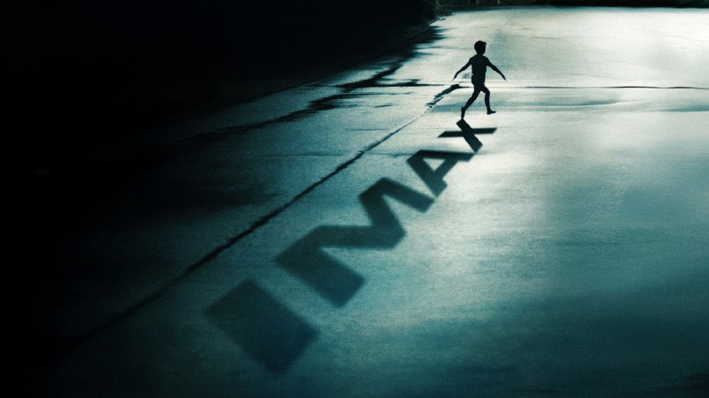 凶器 (2025) 1080P 内封简中 6.29G - 