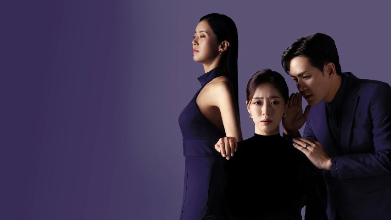 女王之家（2025）1080P 内嵌中字   更至 EP30