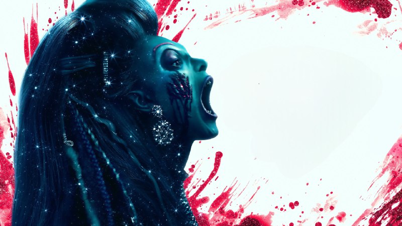 活死人变装夜(2025) AMZN 1080P 内封简中  6.48G - 