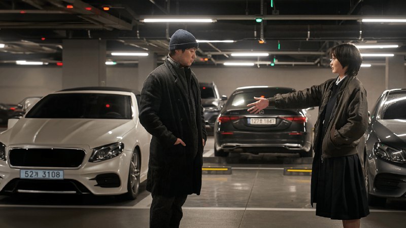 血谜拼图（2025）1080P+4KHDR 内封简中   更至 EP09