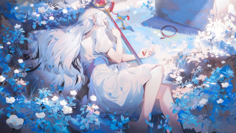 葬送的芙莉莲 第二季(2026) CR 1080P 内封简中 首更 01 集- 