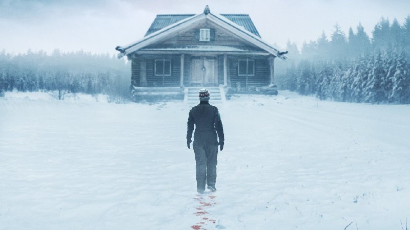 冬日之死 (2025) 4K SDR 高码率 10.6G - 