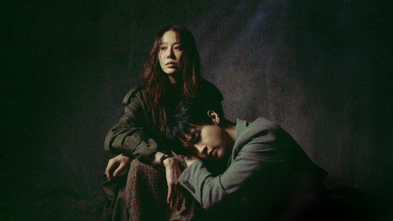 螳螂 (2025) 1080P 内嵌中字 改编自同名法剧《螳螂》  更至 EP02 - 