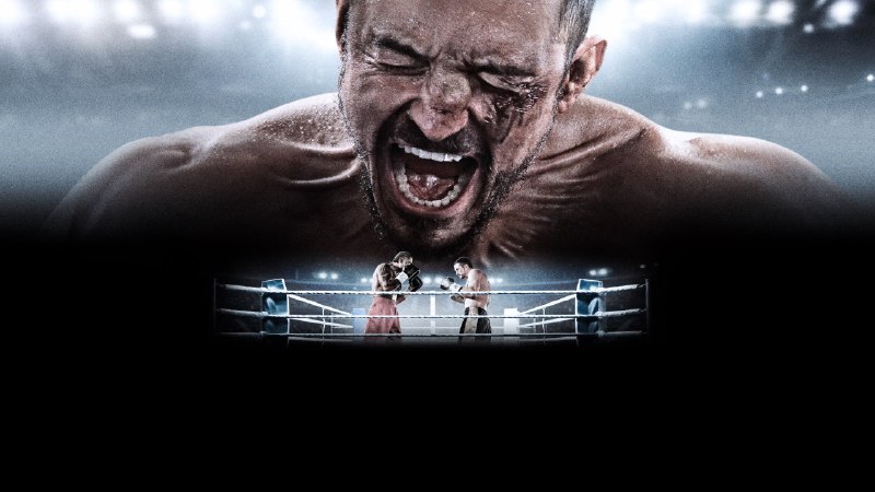 冷酷威龙 (2025) AMZN 4K SDR 内封简中 10.34G - 