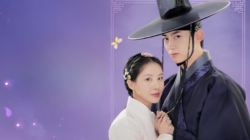 我夺走了男主初夜 /我夺走了公爵初夜（2025） 1080P 内嵌中字更至 EP07