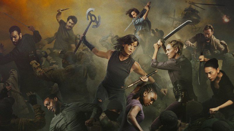 永生守卫2 (2025) NF 1080P+4K内封简中  4.24/14.08G