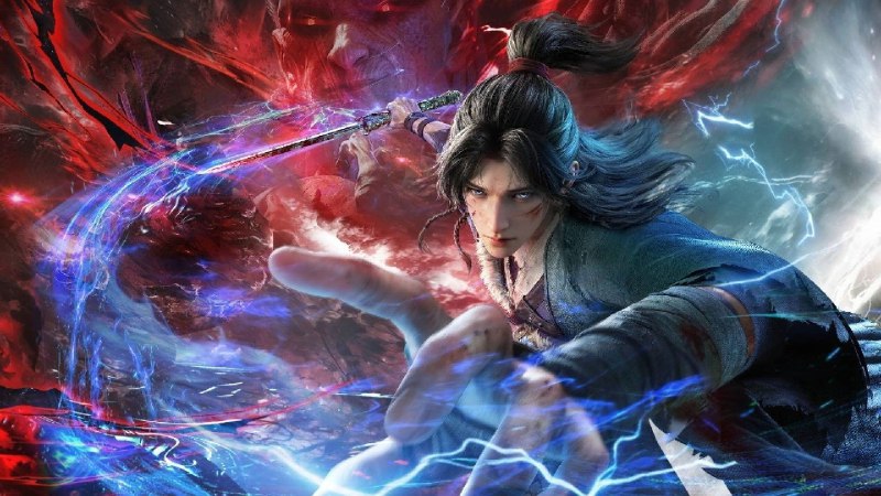 光阴之外 (2025) 4K 更至 EP05普码 - 