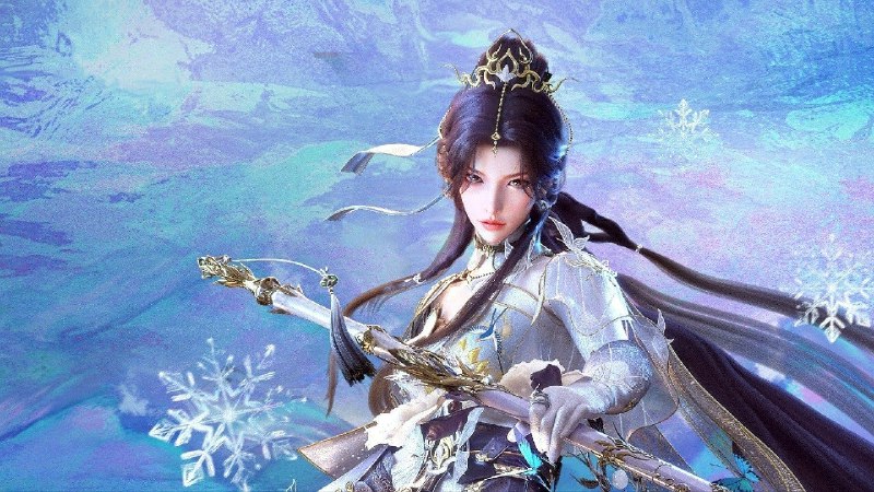 云深不知梦（2025）4K 更至 EP03普码