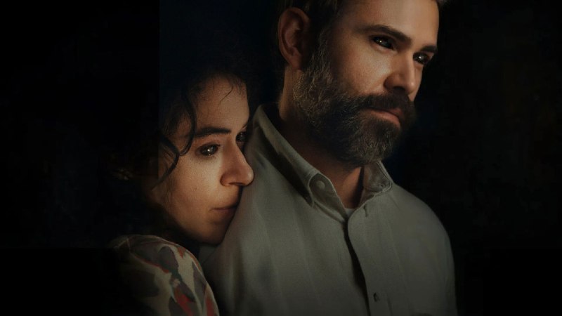 守护者 (2025) 4K SDR 高码率 内封简中 10.62G - 