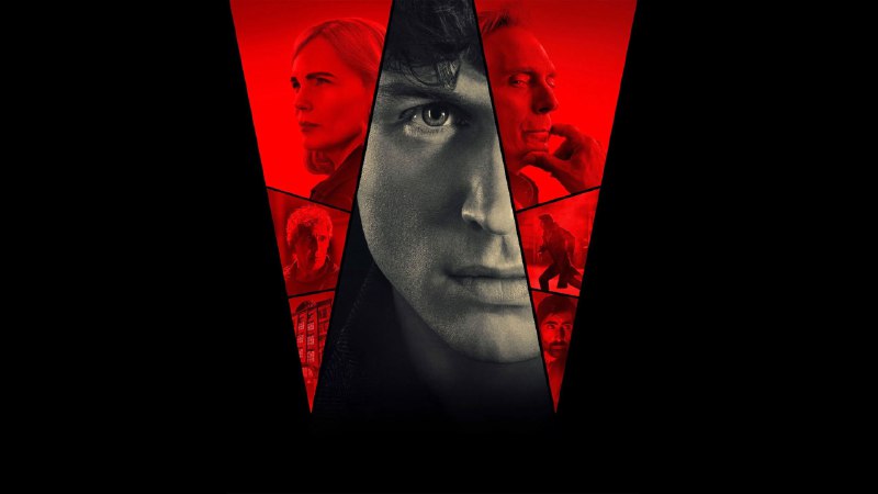 泰拉玛斯卡 (2025) 1080P 内嵌简英 更至 EP06 - 