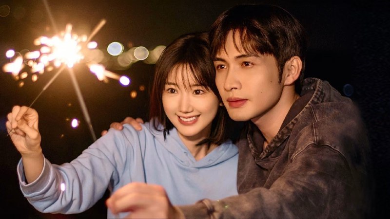 余生有涯 (2025)张彬彬 / 毛晓彤 4K SDR 60帧  高码率 4G/单集  首更 03 集普码- 