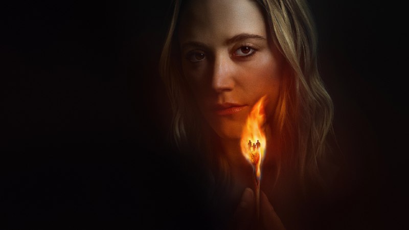 推动摇篮的手 (2025) 4K DV&HDR 内封官中 11.06G - 