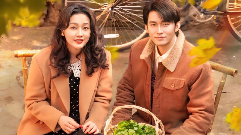 家里家 外 2（2025）1080P 合并版 【附第 1 部】- 