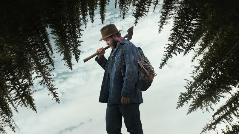 火车梦 (2025) NF4KSDR 内封简中 8.63G - 