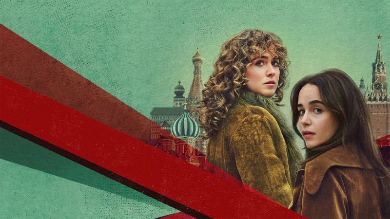 凡妇俗女 (2026) 龙妈主演 HBO1080P 内嵌简中 8 集全  - 