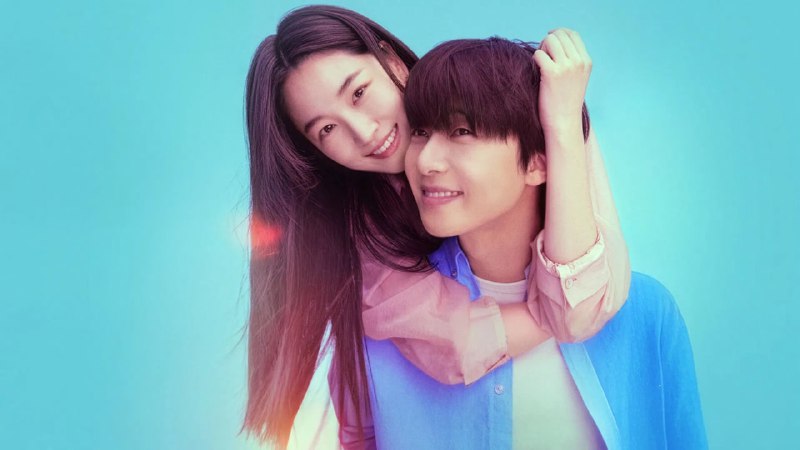 等待京道 (2025) 1080P 内封简中 首更 02 集 - 