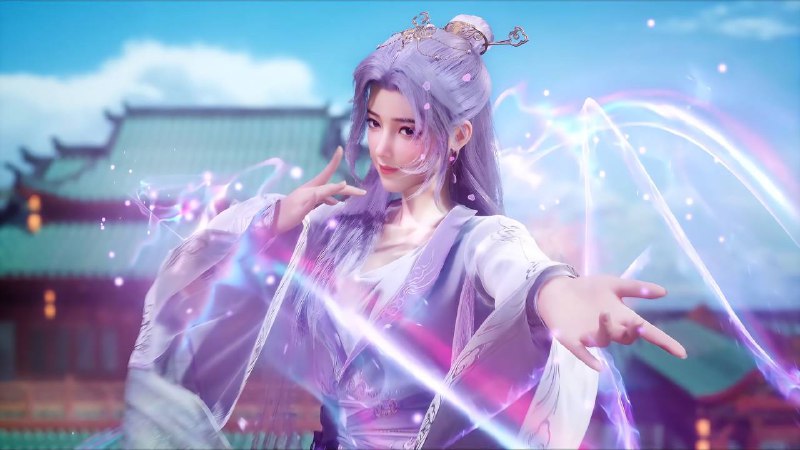 师兄啊师兄（2023）4K 高码率  更至EP99在播集  和谐洗码补链