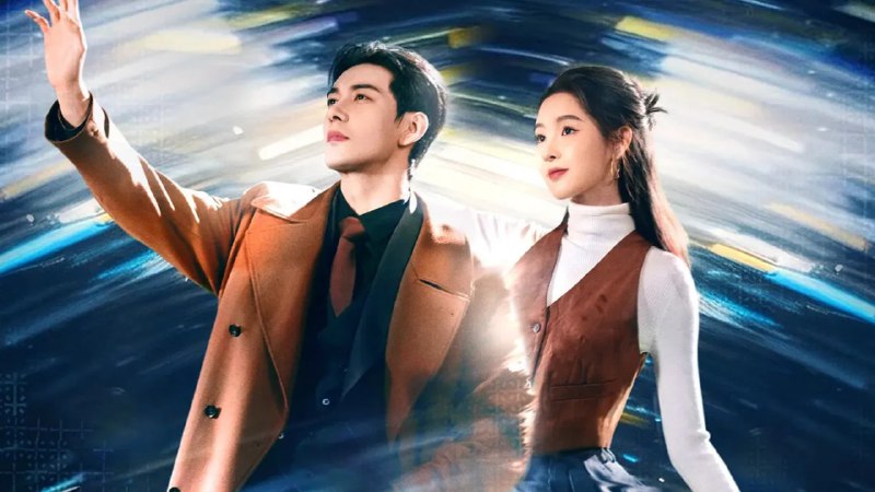 突然的喜欢 (2026) 4K 更至 EP12普码 - 