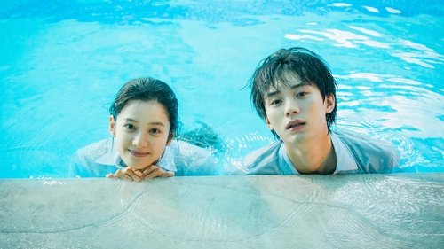 焕羽（2025）4K 臻彩  更至 EP18普码（已和谐，订阅中心转存）乔克叔叔HDR60 帧