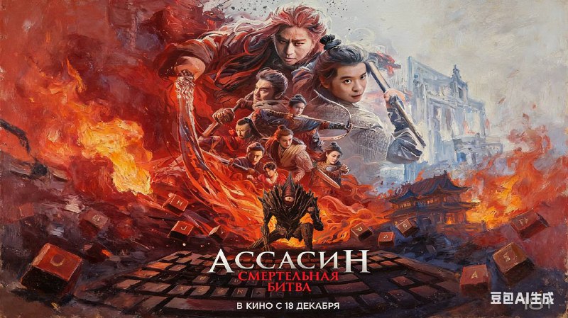 刺杀小说家2 (2025) 🌈4K 多版本合集 共 78.6GSDR 普码 4.69G - 