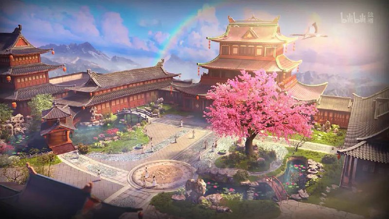 君有云 第二季（2025） 4K 附第一季   更至 EP32