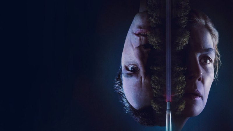 神圣之路 (2025) 1080P 内封简中  4.16G - 