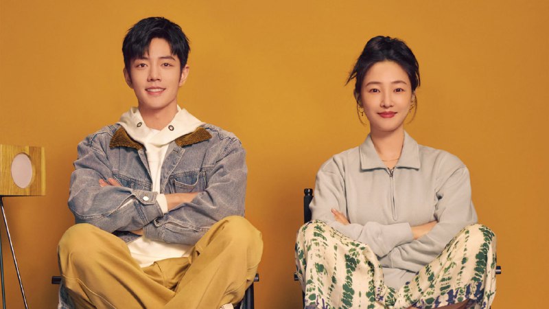 骄阳伴我 (2023) 4K 内封简中 杜比音效  36集全 - 