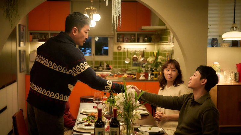 楼上的人们 (2025) 1080P 内封简中 5.32G - 